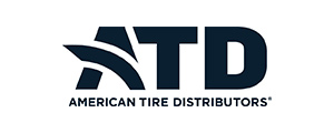 RO Writer Integration - American Tire Distributors