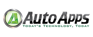 RO Writer Integration - Auto Apps