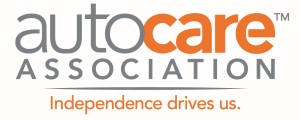RO Writer Integration - Auto Care Association