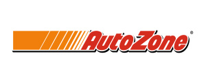 RO Writer Integration - AutoZone