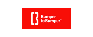 RO Writer Integration - Bumper to Bumper