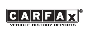RO Writer Integration - Carfax