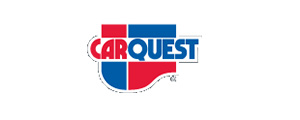 RO Writer Integration - Carquest