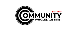 RO Writer Integration - Community Wholesale Tire