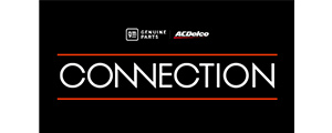 RO Writer Integration - Connection