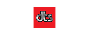 RO Writer Integration - DTS