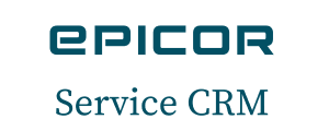 RO Writer Integration - Epicor Service CRM
