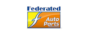 RO Writer Integration - Federated Auto Parts