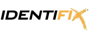 RO Writer Integration - Identifix
