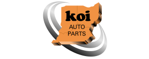 RO Writer Integration - KOI auto parts