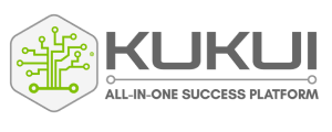 RO Writer Integration - Kukui