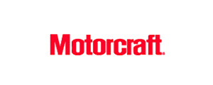 RO Writer Integration - Motorcraft