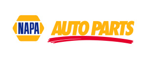 RO Writer Integration - NAPA Auto Parts