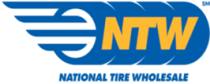 RO Writer Integration - National Tire Wholesale