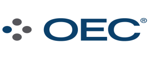 RO Writer Integration - OEC