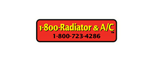 RO Writer Integration - 1-800 Radiator