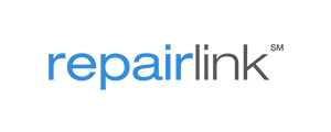RO Writer Integration - RepairLink