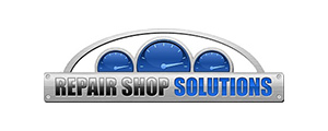 RO Writer Integration - Repair Shop Solution