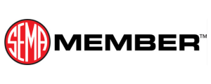 RO Writer Integration - SEMA