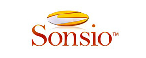 RO Writer Integration - Sonsio