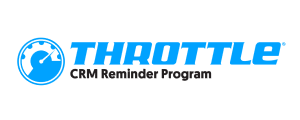 RO Writer Integration - Throttle Revenue Accelerator