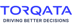 RO Writer Integration - Torqata