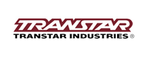 RO Writer Integration - Transtar