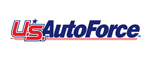 RO Writer Integration - U.S. AutoForce