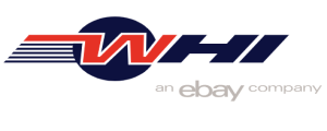 RO Writer Integration - WHI
