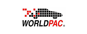 RO Writer Integration - WorldPac