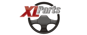 RO Writer Integration - XL Parts