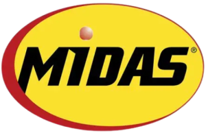 midas-logo