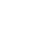 A Better Wrench - RO Writer customer