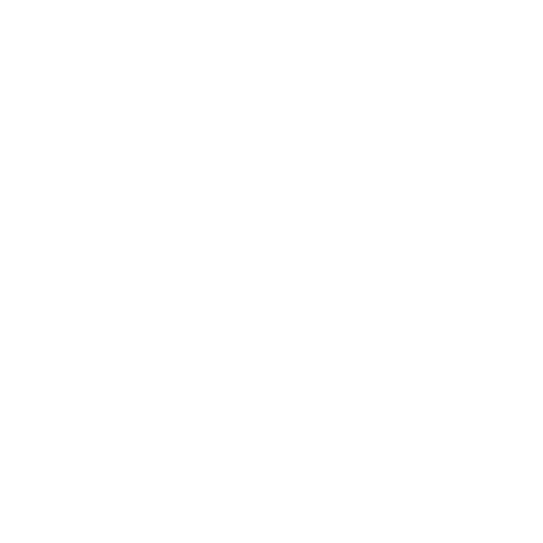 A Better Wrench - RO Writer customer