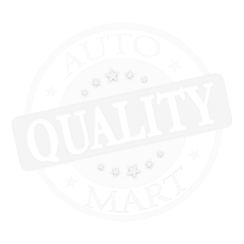 Quality Auto Mart - RO Writer Customer