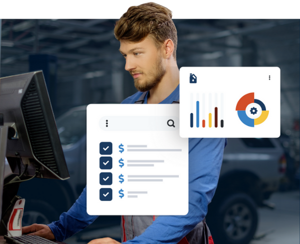 Homepage - Grow Profits