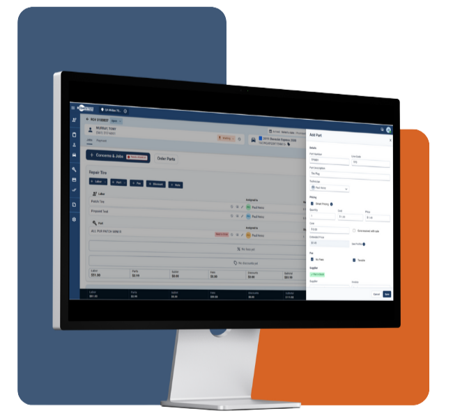 SMEC Desktop-transparent