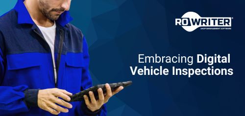 Webinar - Embracing DVI