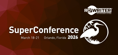 Event - SuperConference