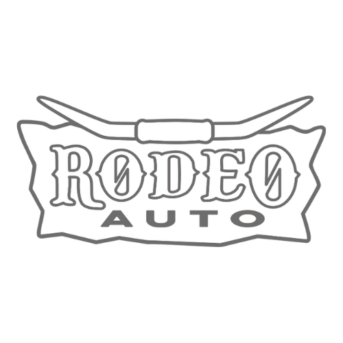 rodeoauto-logo-grey