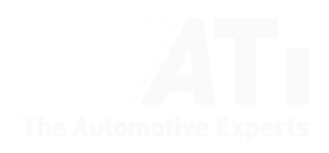 ATI-logo-white
