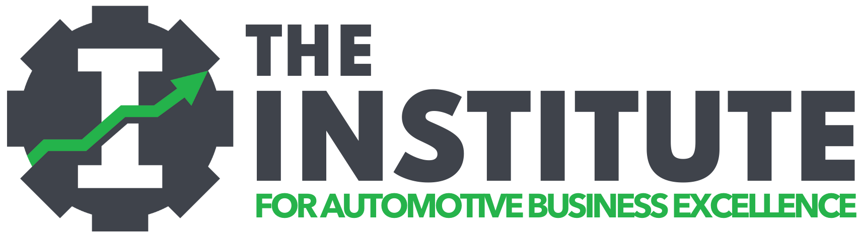 The Institute for Automotive Business Excellence