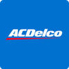 RO Writer Integration - ACDelco