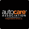 RO Writer Integration - Auto Care Association