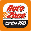 RO Writer Integration - AutoZone