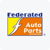 RO Writer Integration - Federated Auto Parts