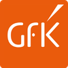 RO Writer Integration - GfK