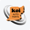 RO Writer Integration - KOI Auto Parts