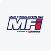 RO Writer Integration - Max Finkelstein Inc.