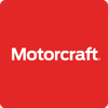 RO Writer Integration - Motorcraft